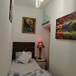 Frank Spaces