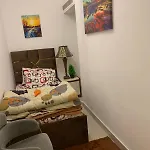 Frank Spaces