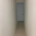 Frank Spaces