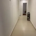 Frank Spaces