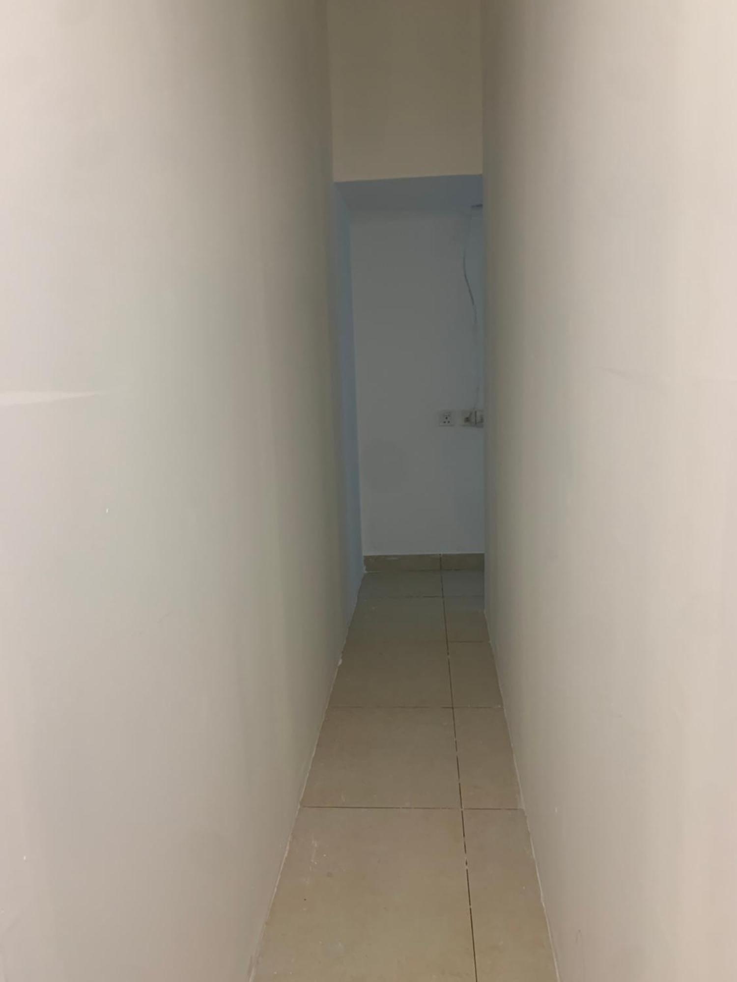 Frank Spaces *
